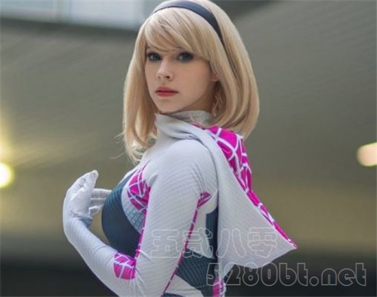 Enji Night是谁 Enji Night个人资料预览图