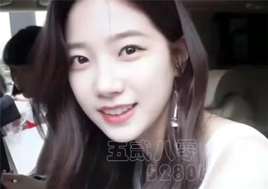 中村一叶是谁 中村一叶个人资料预览图