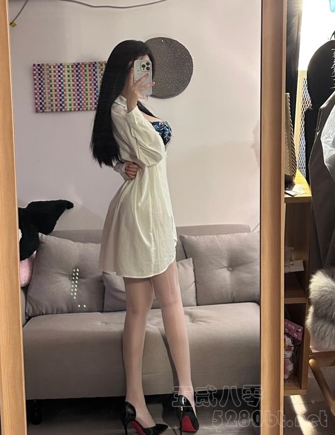 玫桃泡芙预览图