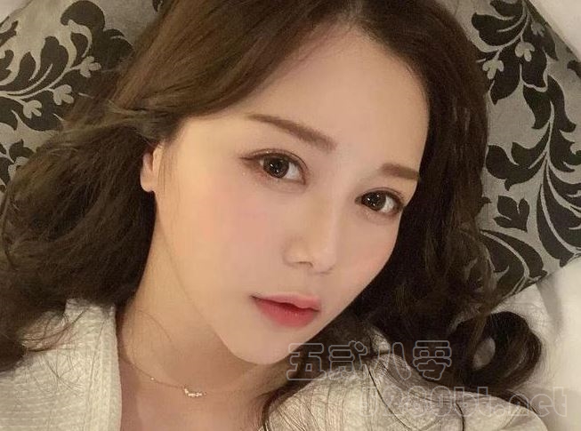 白峰美羽(白峰ミウ)是谁 白峰美羽个人资料预览图