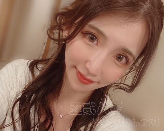 椎名あき是谁 好看的大姐姐来认识一下吧预览图