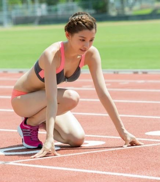朝比奈彩是谁 朝比奈彩个人资料预览图
