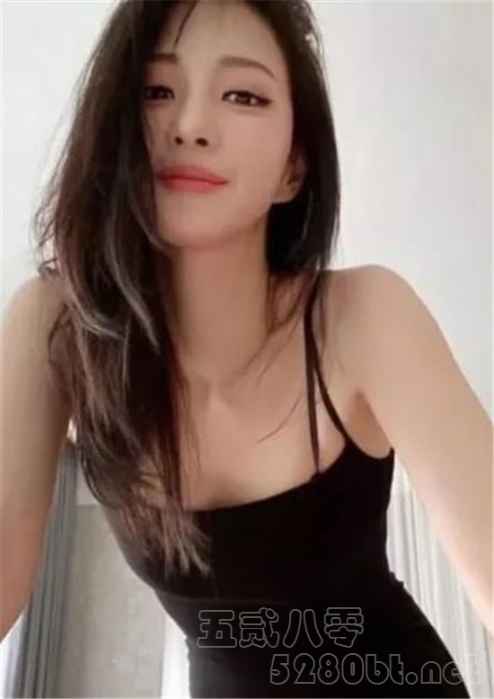 许路儿是谁 你不可能猜到她的年纪预览图