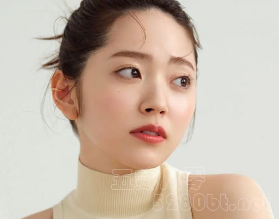 铃木爱理是谁 铃木爱理个人资料预览图