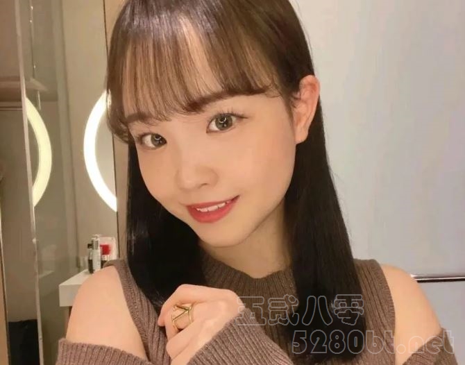 工藤拉拉（工藤ララ）是谁 工藤拉拉个人资料预览图