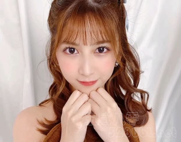 七森莉莉(七ツ森りり)是谁 七森莉莉个人资料预览图