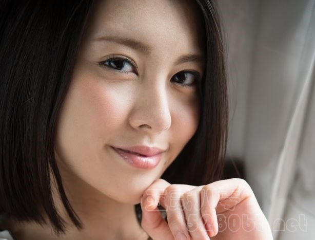 松冈千菜(松冈ちな)是谁 松冈千菜个人资料预览图