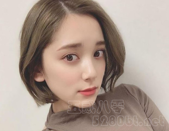 都丸纱也华(Tomaru Sayaka)是谁 都丸纱也华个人资料预览图