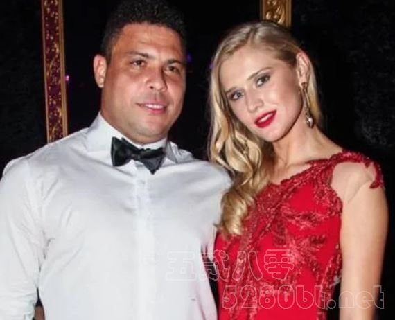 大罗、小罗、小小罗是什么意思 分别指的是谁预览图