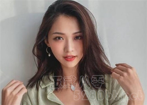 Irene Zhao是谁 Irene Zhao个人资料预览图