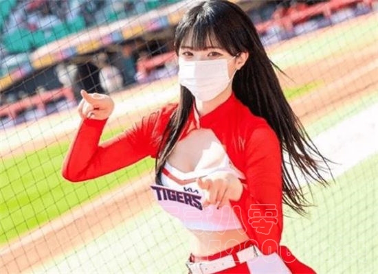 李多惠是谁 李多惠个人资料预览图