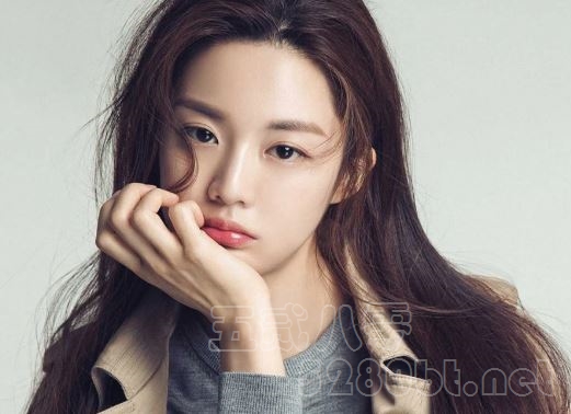 高允贞是谁 不认识她的话甜蜜家园总该看过吧预览图