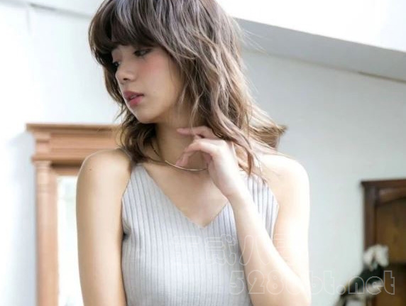 池田依来沙是谁 池田依来沙个人资料预览图