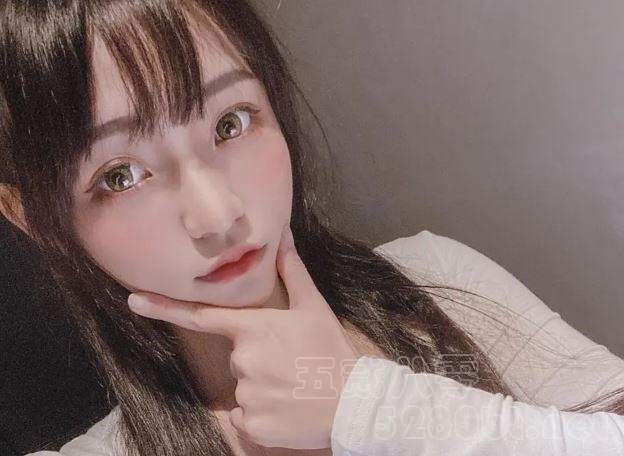 林襄Mizuki是谁 林襄Mizuki个人资料预览图