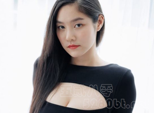 泰国网红ddyatinn是谁 靠着撸猫视频走红预览图