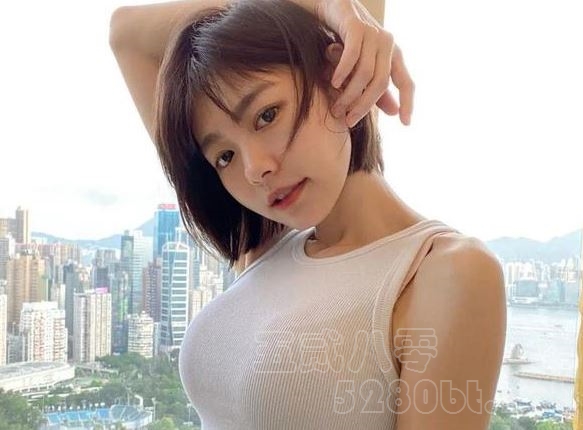 林明祯是谁 林明祯个人资料预览图