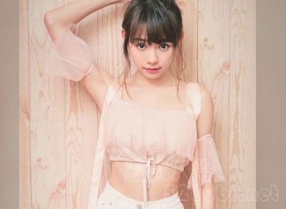 林明祯是谁 林明祯个人资料预览图