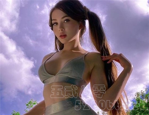 sharishanya是谁 sharishanya个人资料预览图