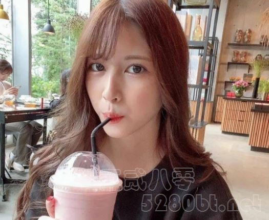 七森莉莉、松本铃香、七ツ森りり都是谁 原来都是一个人预览图