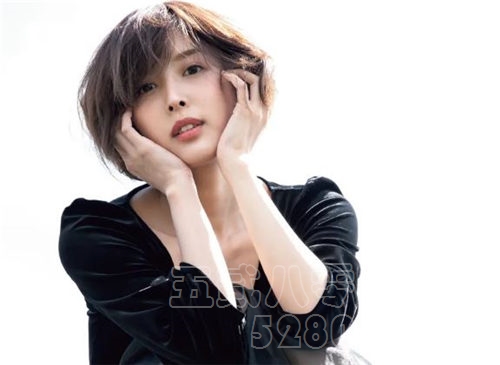 葵司(葵つかさ)是谁 葵司个人资料预览图