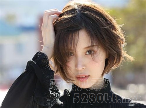 葵司(葵つかさ)是谁 葵司个人资料预览图