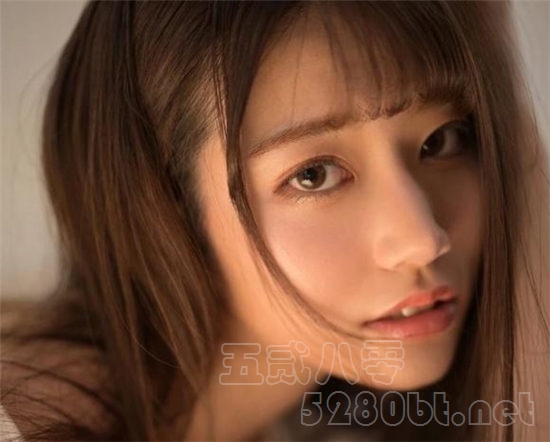 河北彩花(Saika Kawakita)是谁 河北彩花个人资料预览图