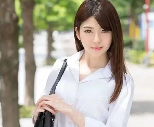 有坂深雪(Arisaka Miyuki)是谁 难道她也要隐退了预览图