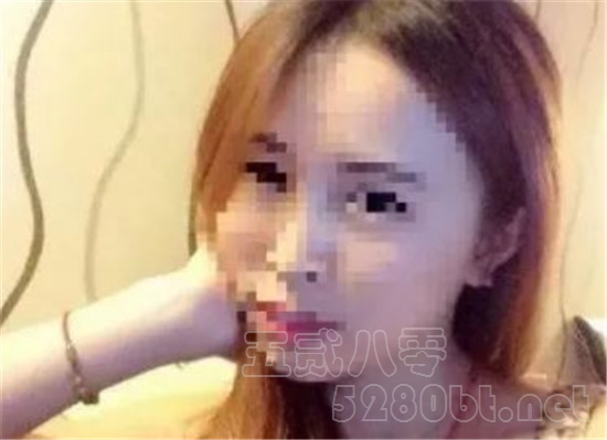 吴施蒙是谁 吴施蒙7分40秒视频哪里可以看预览图