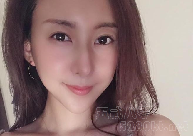 松下纱荣子是谁 为什么这么火预览图