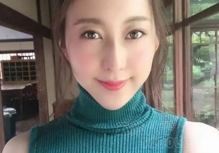 松下纱荣子是谁 为什么这么火预览图