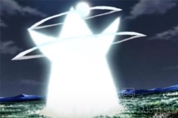 艺术就是爆炸是什么梗 是谁说的预览图