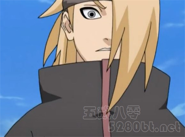 艺术就是爆炸是什么梗 是谁说的预览图