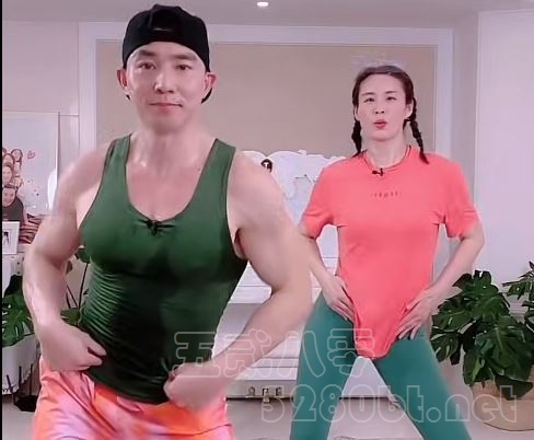 刘畊宏女孩是什么梗 刘畊宏女孩是谁预览图