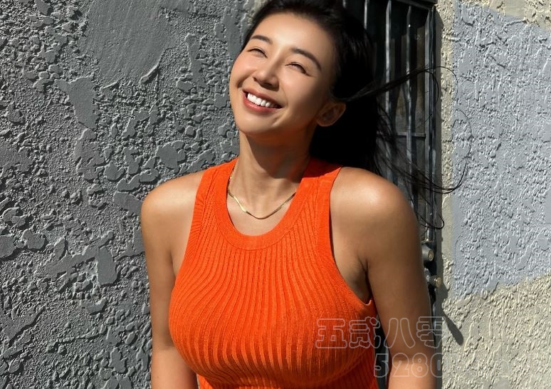 张曼源是谁 张曼源书挡住是怎么回事预览图