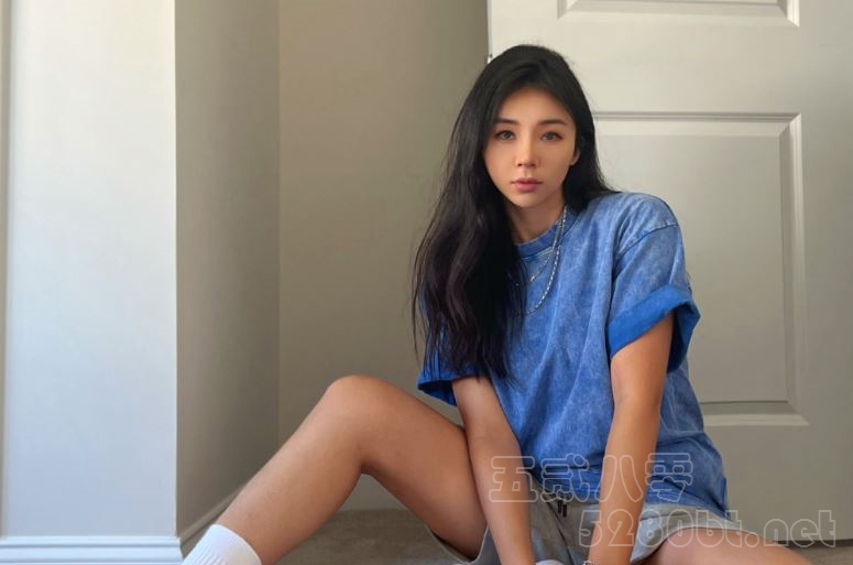 张曼源是谁 张曼源书挡住是怎么回事预览图