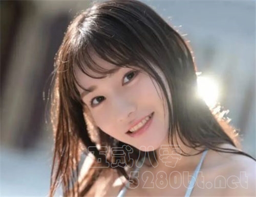 山手梨爱是谁 山手梨爱个人资料预览图