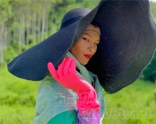 陆仙人是谁 陆仙人个人资料预览图