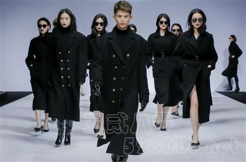 陆仙人是谁 陆仙人个人资料预览图