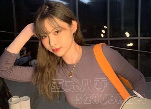 痞幼、王镁幼、王一迪都是谁 原来都是一个人预览图