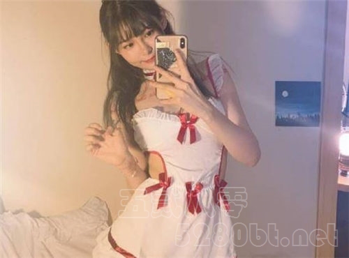 痞幼、王镁幼、王一迪都是谁 原来都是一个人预览图