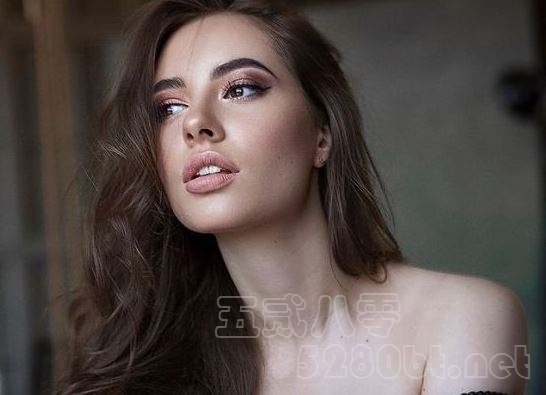 Olga Seliverstova是谁 Olga Seliverstova个人资料预览图