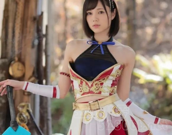 凉森玲梦(涼森れむ)是谁 凉森玲梦个人资料预览图