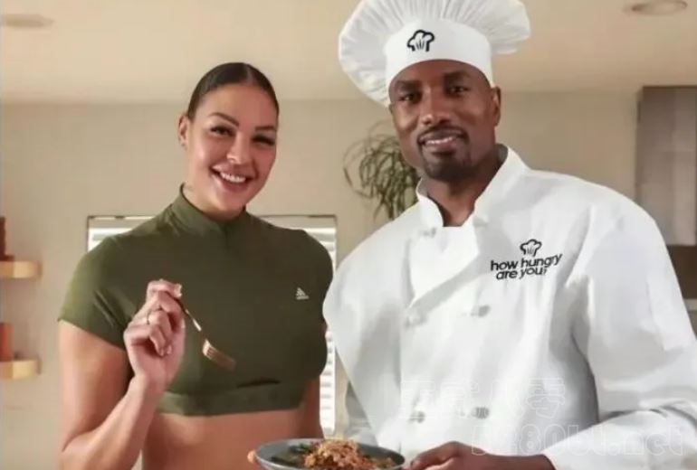 坎贝奇是谁 坎贝奇三部曲视频是什么瓜预览图