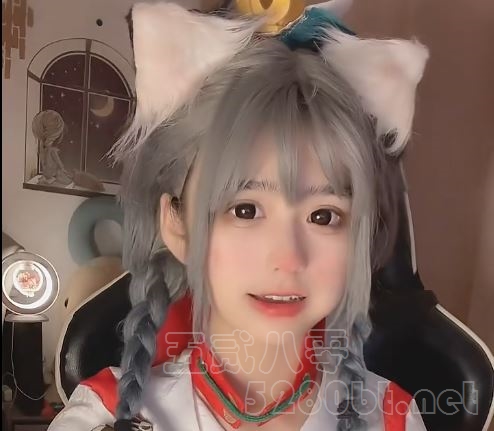 网红安妮是谁 她是男的还是女的预览图