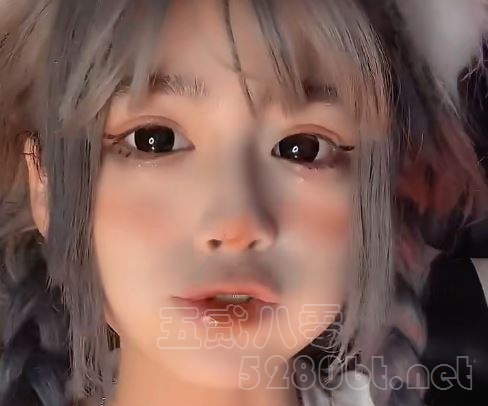 网红安妮是谁 她是男的还是女的预览图