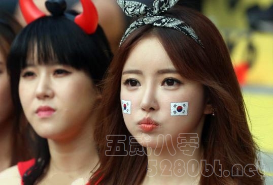 韩世雅是谁 韩世雅个人资料预览图