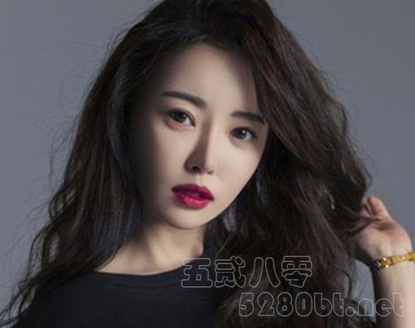 韩世雅是谁 韩世雅个人资料预览图