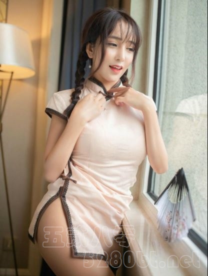 陶喜乐是谁 陶喜乐个人资料预览图