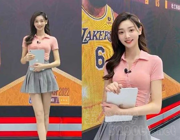 金佳悦是谁 金佳悦裙子被掀一半是怎么回事预览图