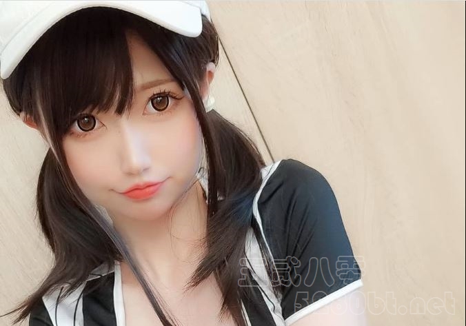 Nagesa魔物喵是谁 魔物喵个人资料预览图